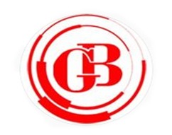 tukang bangunan medan